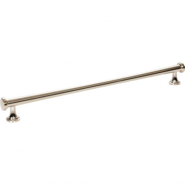 Atlas Homewares Browning Pull