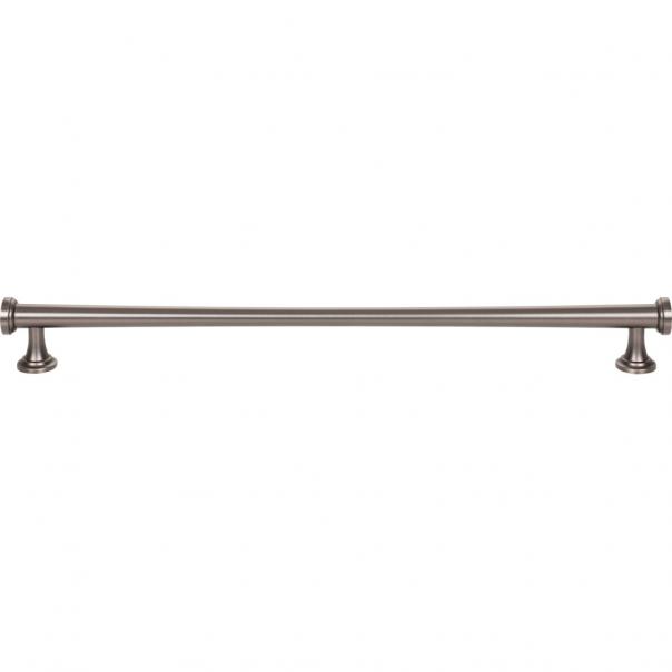 Atlas Homewares Browning Pull