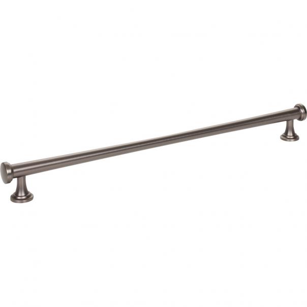 Atlas Homewares Browning Pull