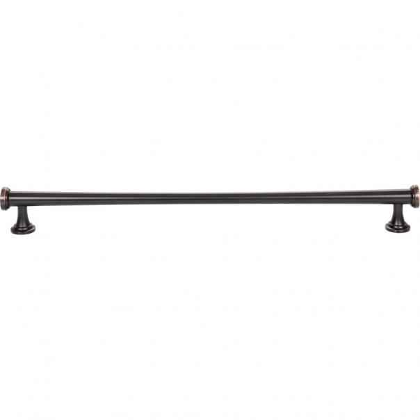 Atlas Homewares Browning Pull