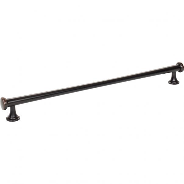 Atlas Homewares Browning Pull