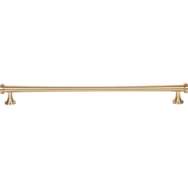 Atlas Homewares Browning Pull