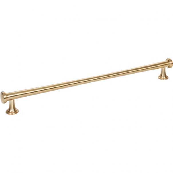 Atlas Homewares Browning Pull