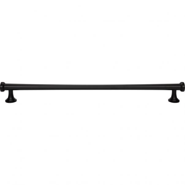 Atlas Homewares Browning Pull