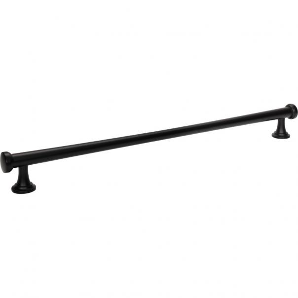Atlas Homewares Browning Pull
