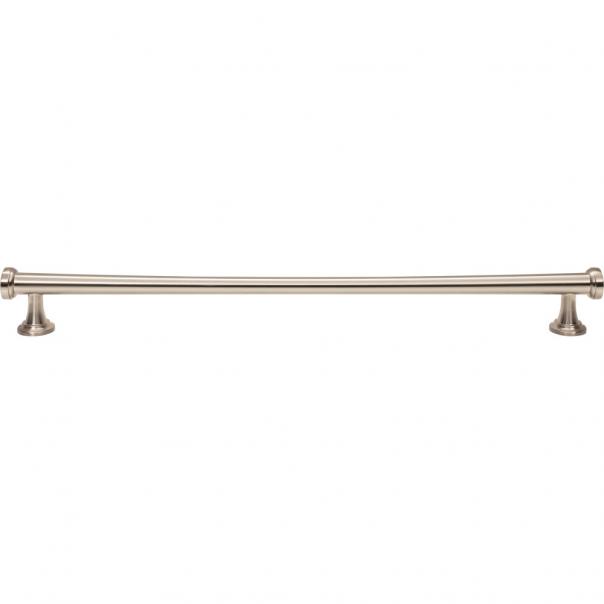 Atlas Homewares Browning Pull