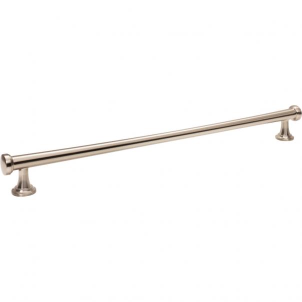 Atlas Homewares Browning Pull