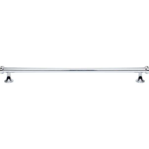 Atlas Homewares Browning Pull