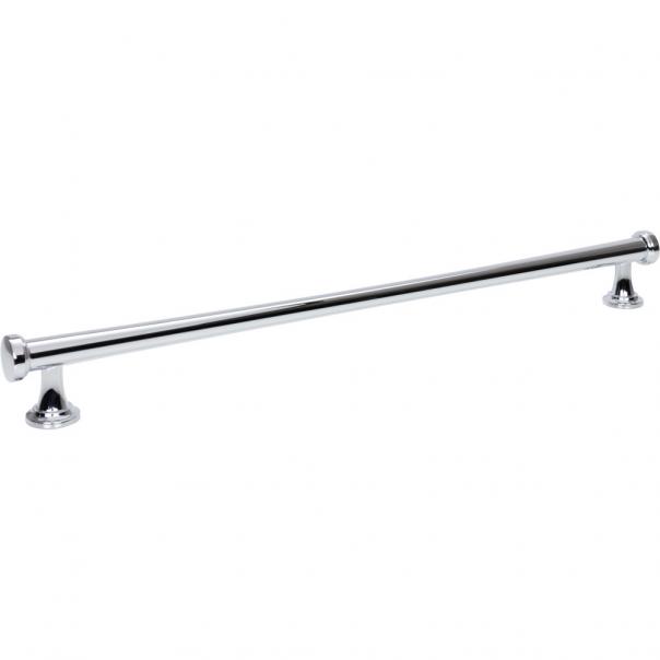 Atlas Homewares Browning Pull