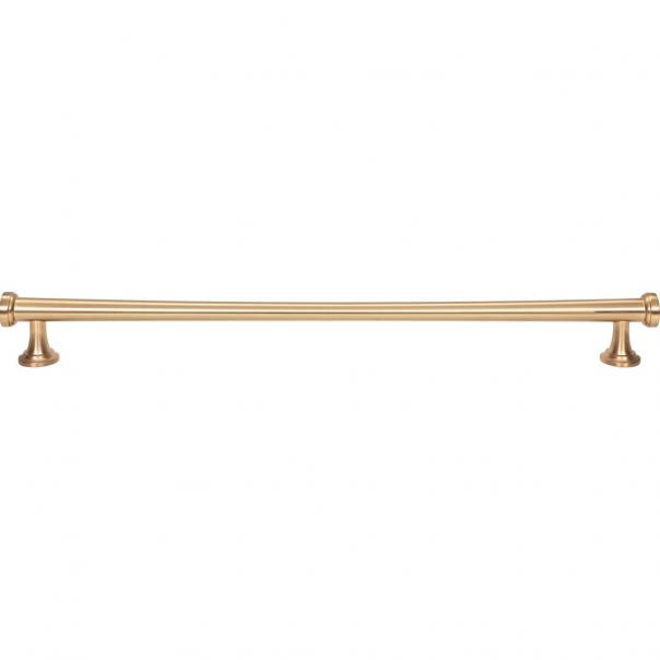 Atlas Homewares Browning Pull