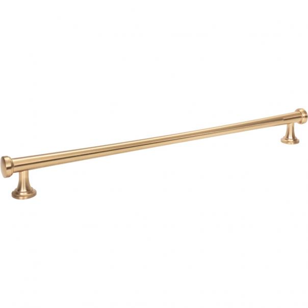 Atlas Homewares Browning Pull