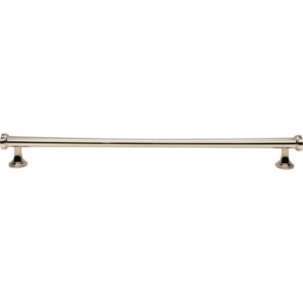 Atlas Homewares Browning Pull
