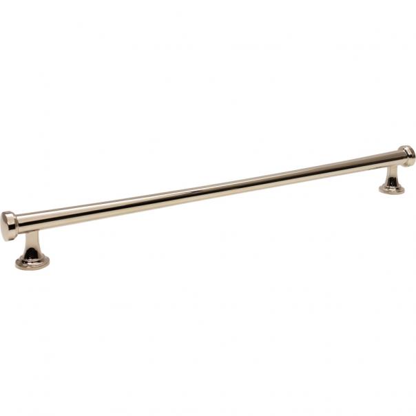 Atlas Homewares Browning Pull