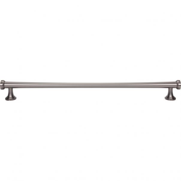 Atlas Homewares Browning Pull