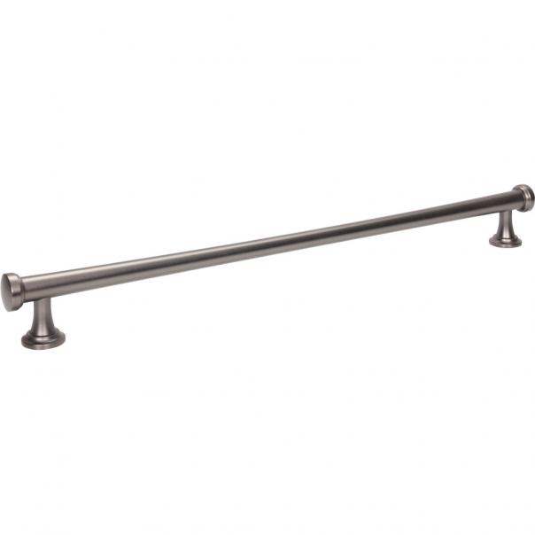 Atlas Homewares Browning Pull