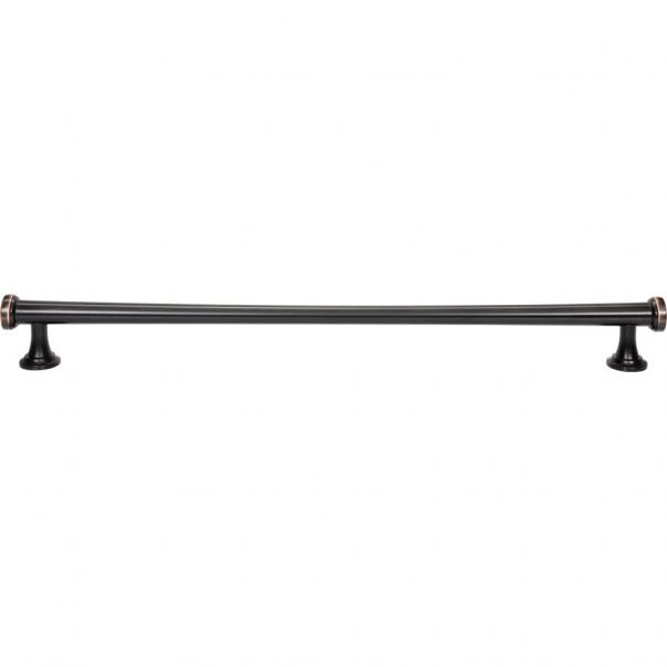 Atlas Homewares Browning Pull