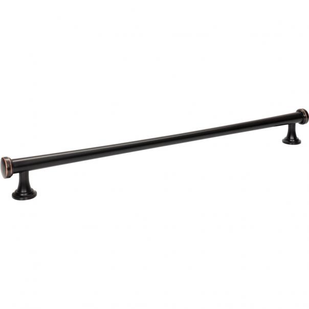 Atlas Homewares Browning Pull