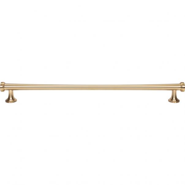 Atlas Homewares Browning Pull