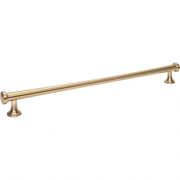 Atlas Homewares Browning Pull
