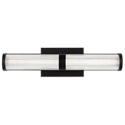 Syden Small LED Wall / Bath