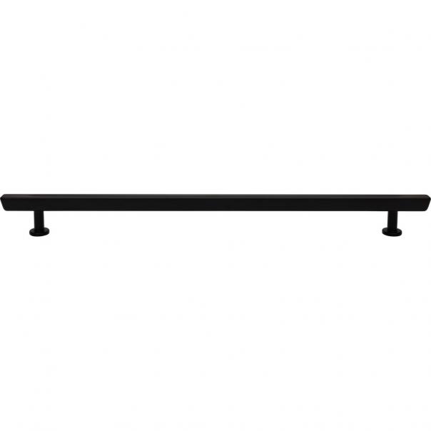 Atlas Homewares Conga Pull