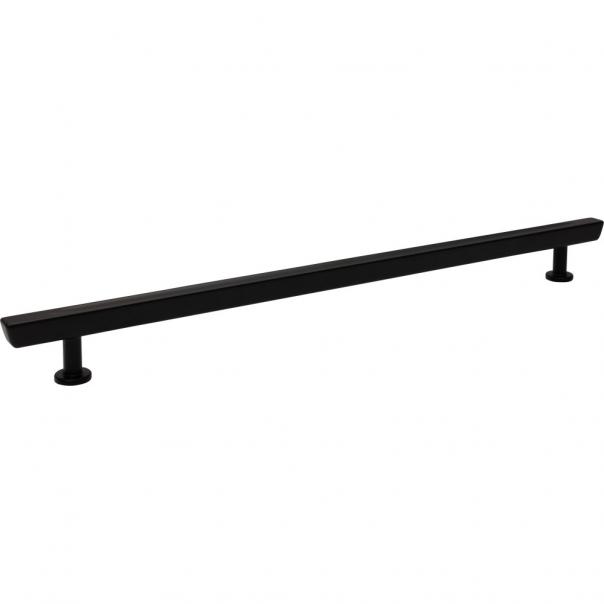 Atlas Homewares Conga Pull