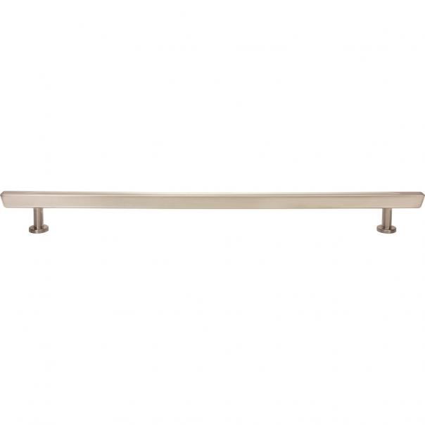 Atlas Homewares Conga Pull