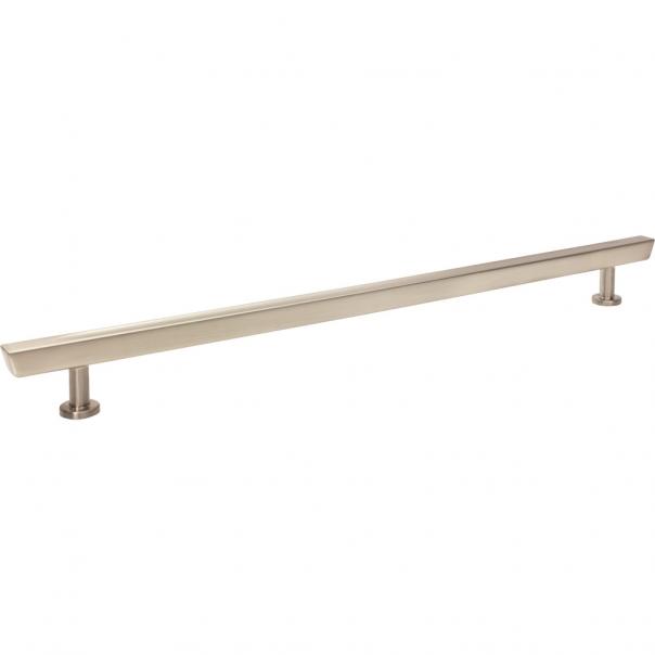 Atlas Homewares Conga Pull