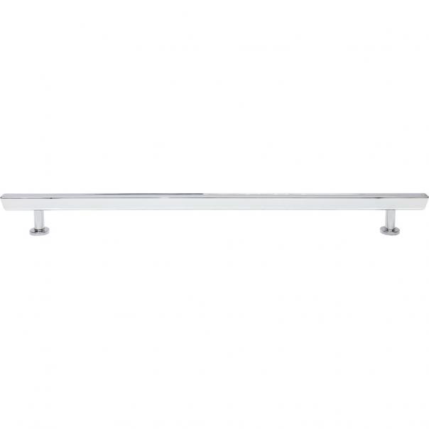 Atlas Homewares Conga Pull