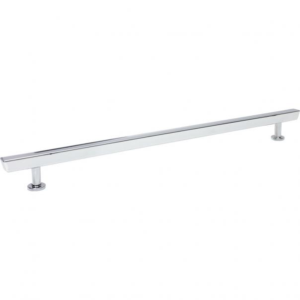 Atlas Homewares Conga Pull