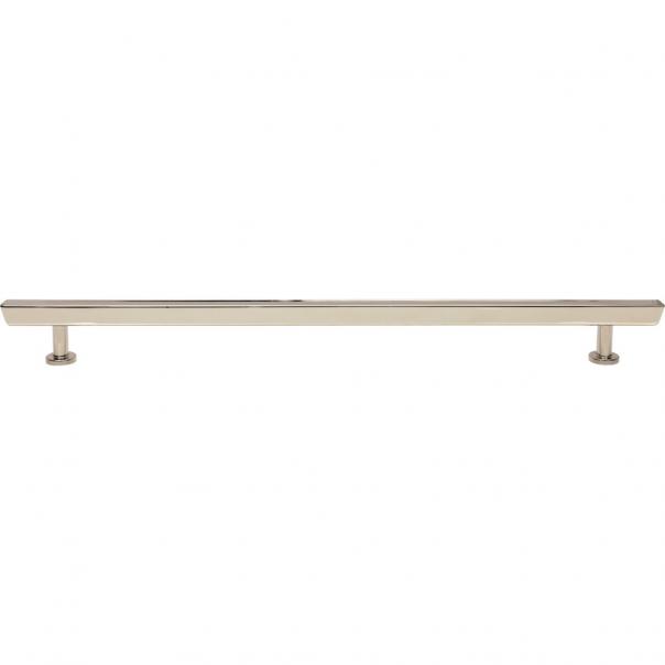 Atlas Homewares Conga Pull
