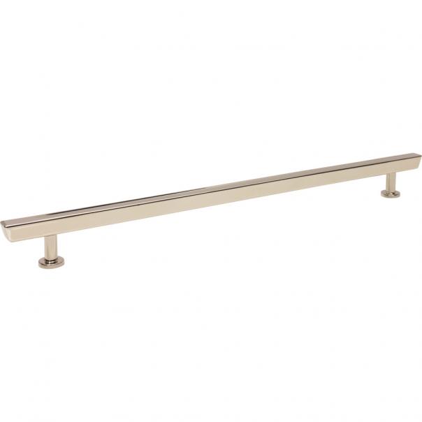 Atlas Homewares Conga Pull