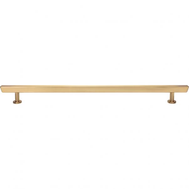 Atlas Homewares Conga Pull