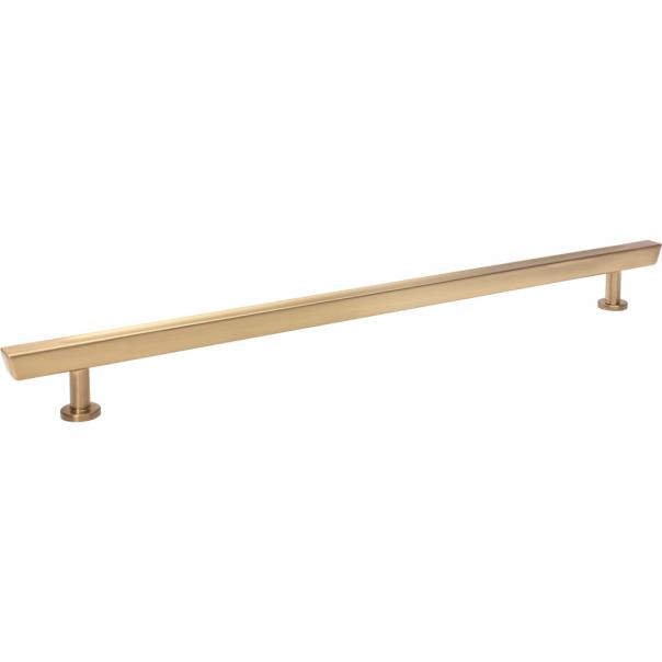 Atlas Homewares Conga Pull