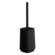 Toilet Brush. Freestanding, Height 350 mm.