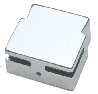 Amerec AK Glacier Control Package – K2 Wi-Fi Touchscreen Control (Multiple Finishes)