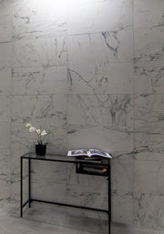 Venato Blanco