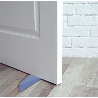 BESLAGSBODEN - Door Stop for Floor, Length 120 mm