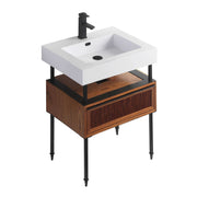 Dakota Vanity