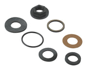 Grohe Shank Mounting Kit 45004