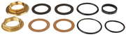 Grohe Shank Mounting Kit (M28 X 1,5mm) 45025