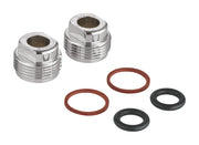 Grohe Seal Kit 45027