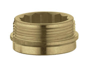 Grohe Valve Seat (3/4) 45052