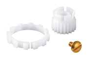 Grohe Repl. Handle Connection Kit 45055