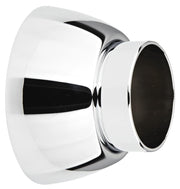 Grohe Escutcheon With Sleeve 45060