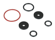 Grohe Seal Kit 45066