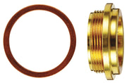 Grohe 1 Valve Seat 45067