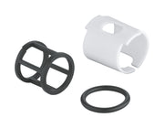 Grohe Seal Kit 45071