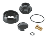 Grohe Spray Face Plate 45130