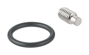 Grohe Set Screw 45137
